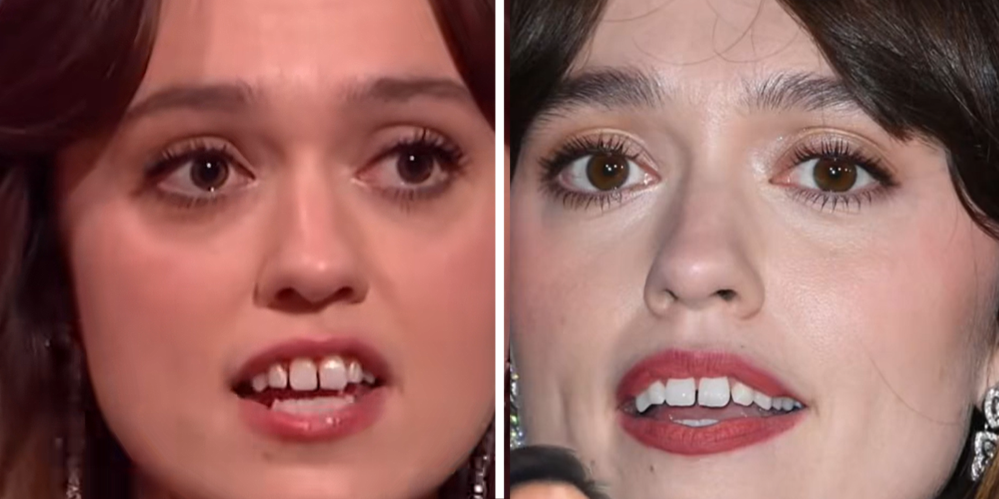 Homepage article image