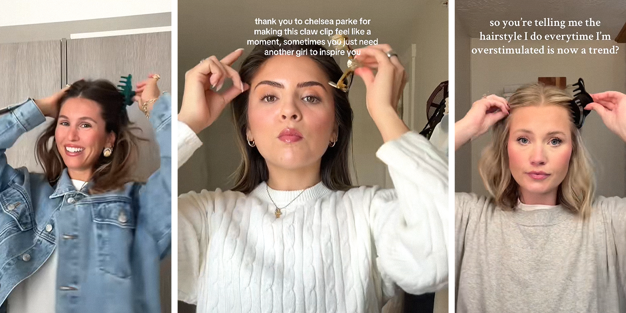 Homepage article image