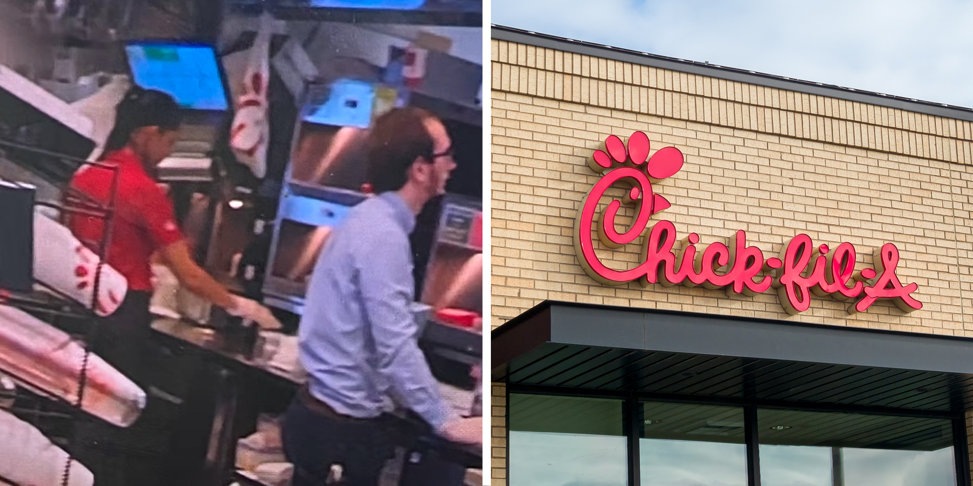 Homepage article image