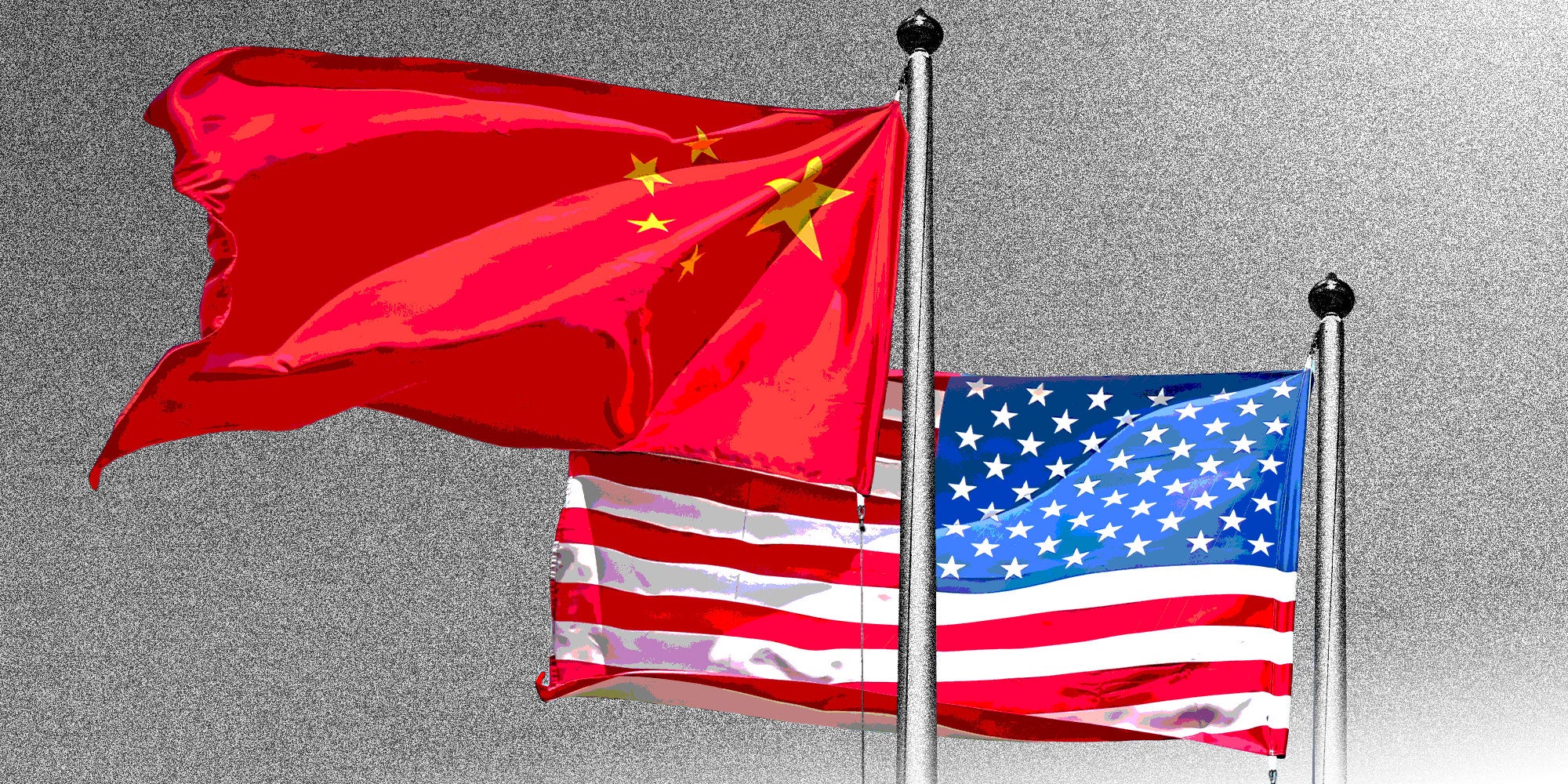 Homepage article image