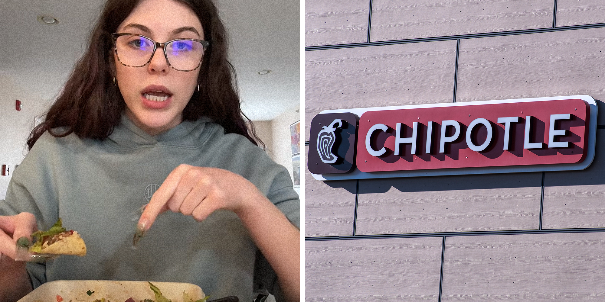 Homepage article image