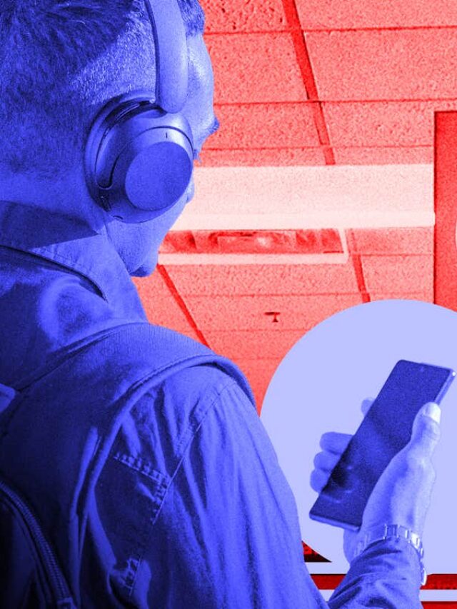 phone_border_safe_NL