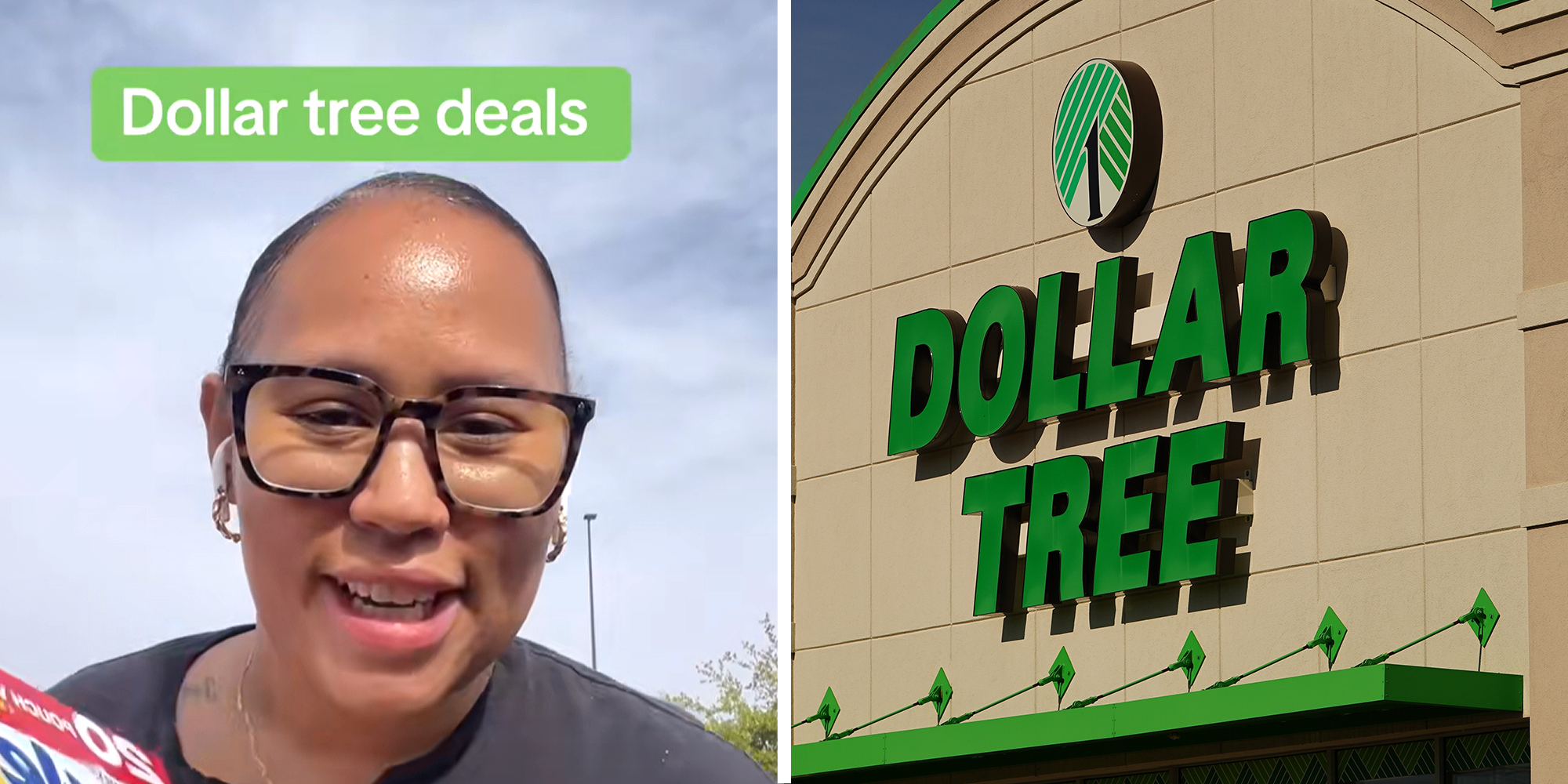 Homepage article image