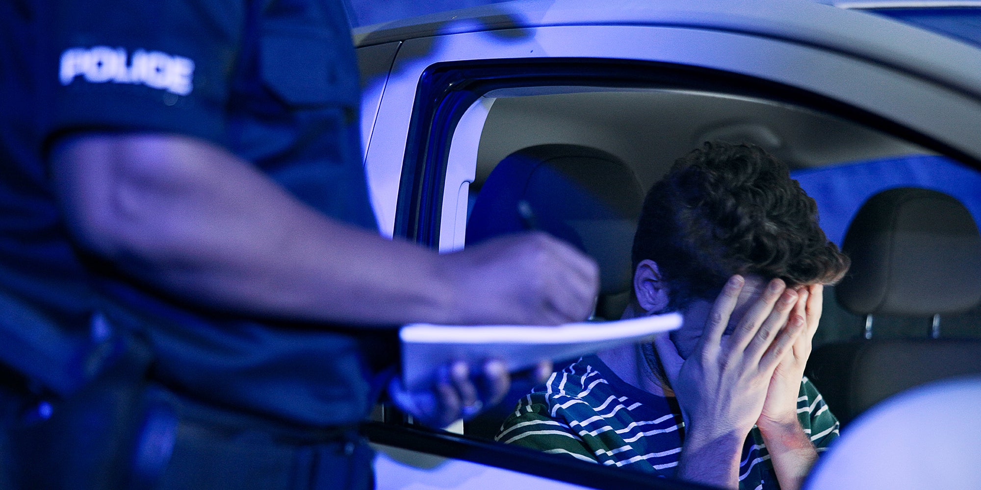 Homepage article image