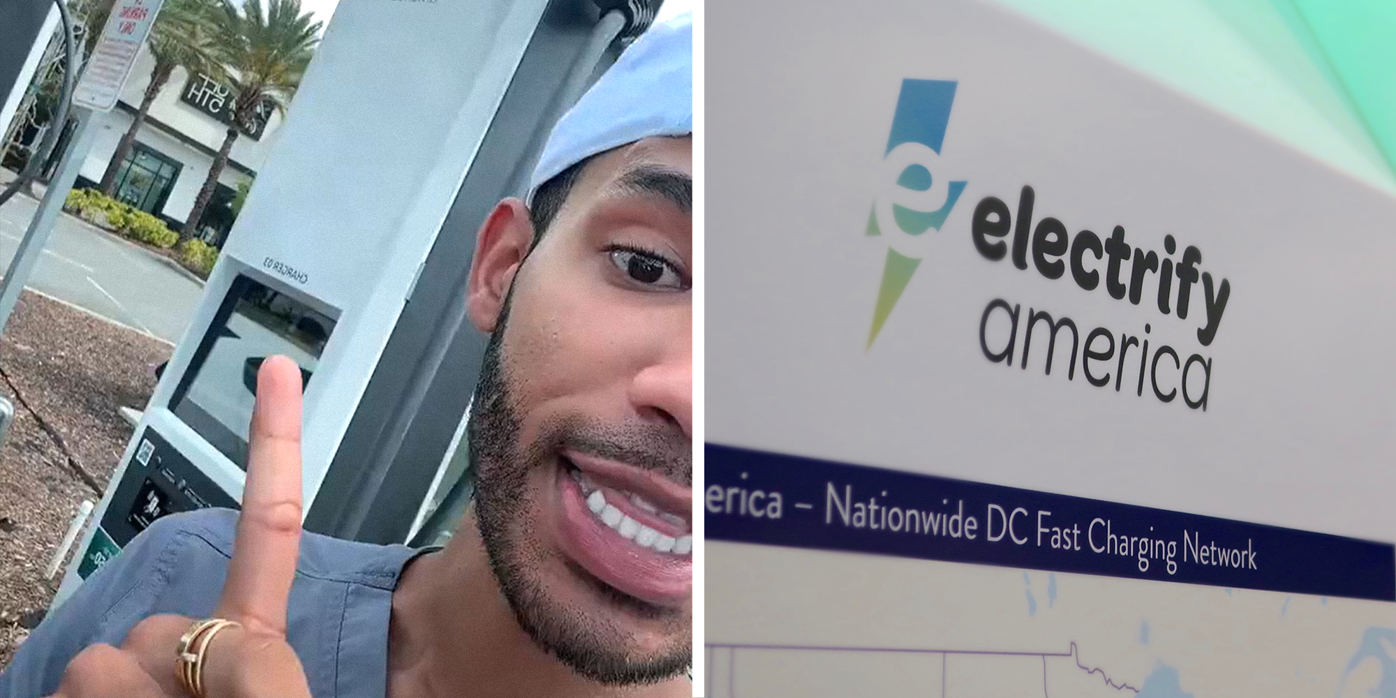 Homepage article image