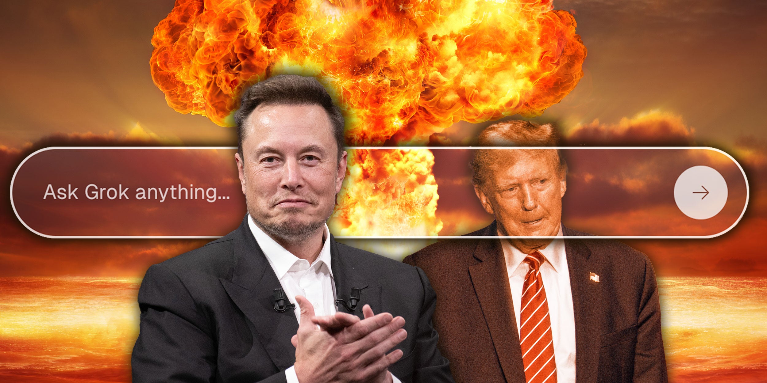 Homepage article image