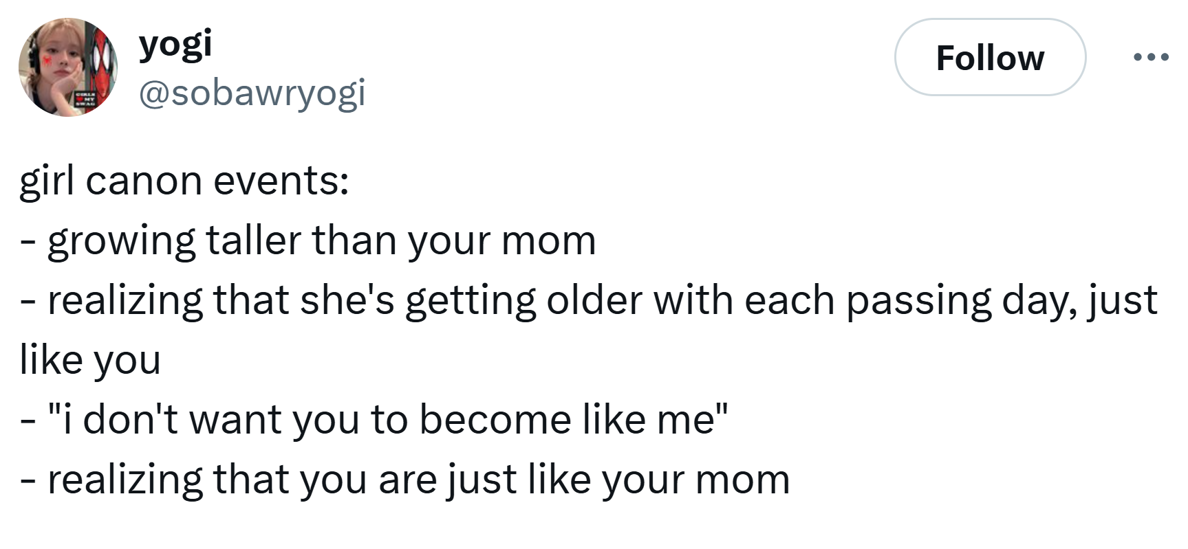 In Body Image
