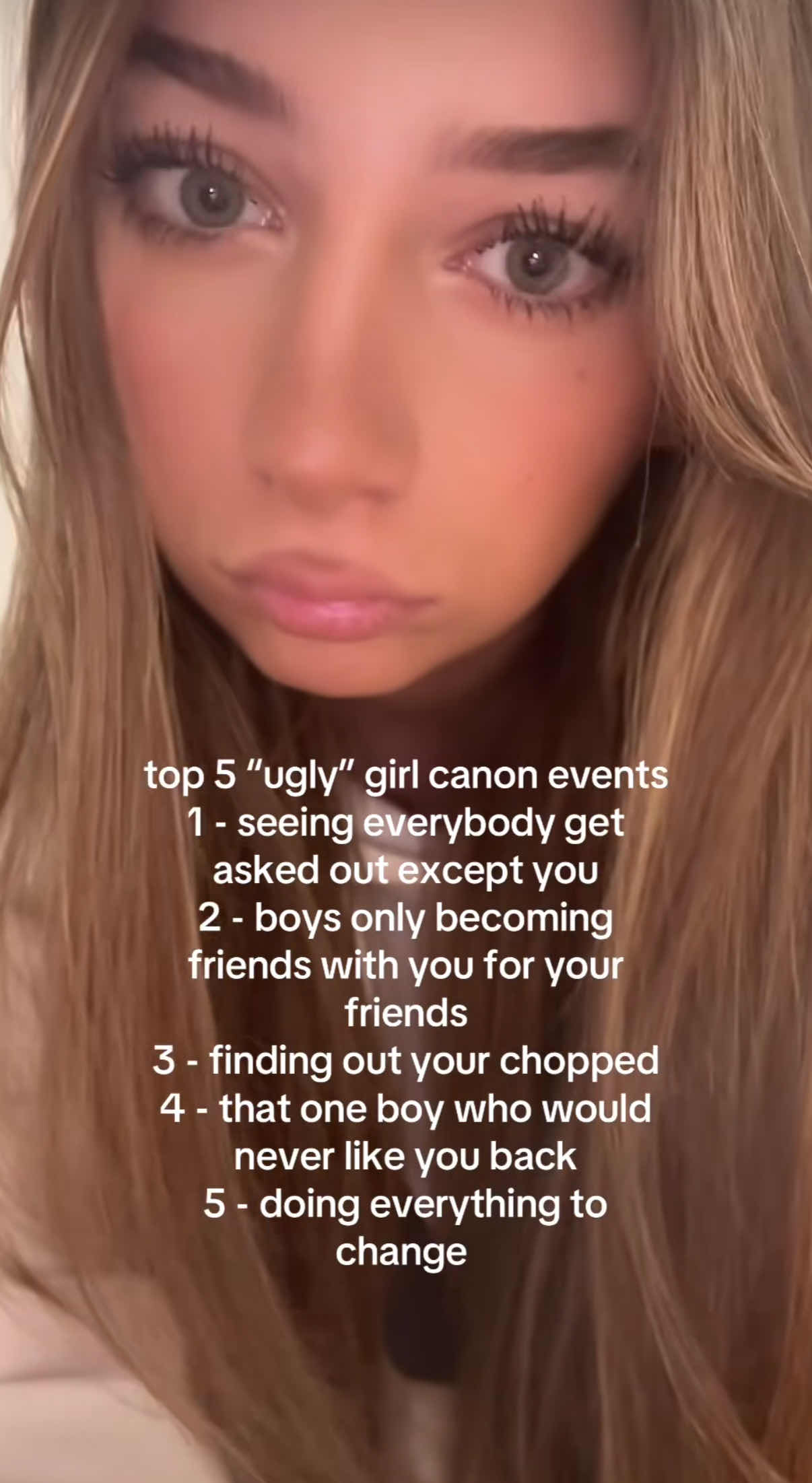 In Body Image