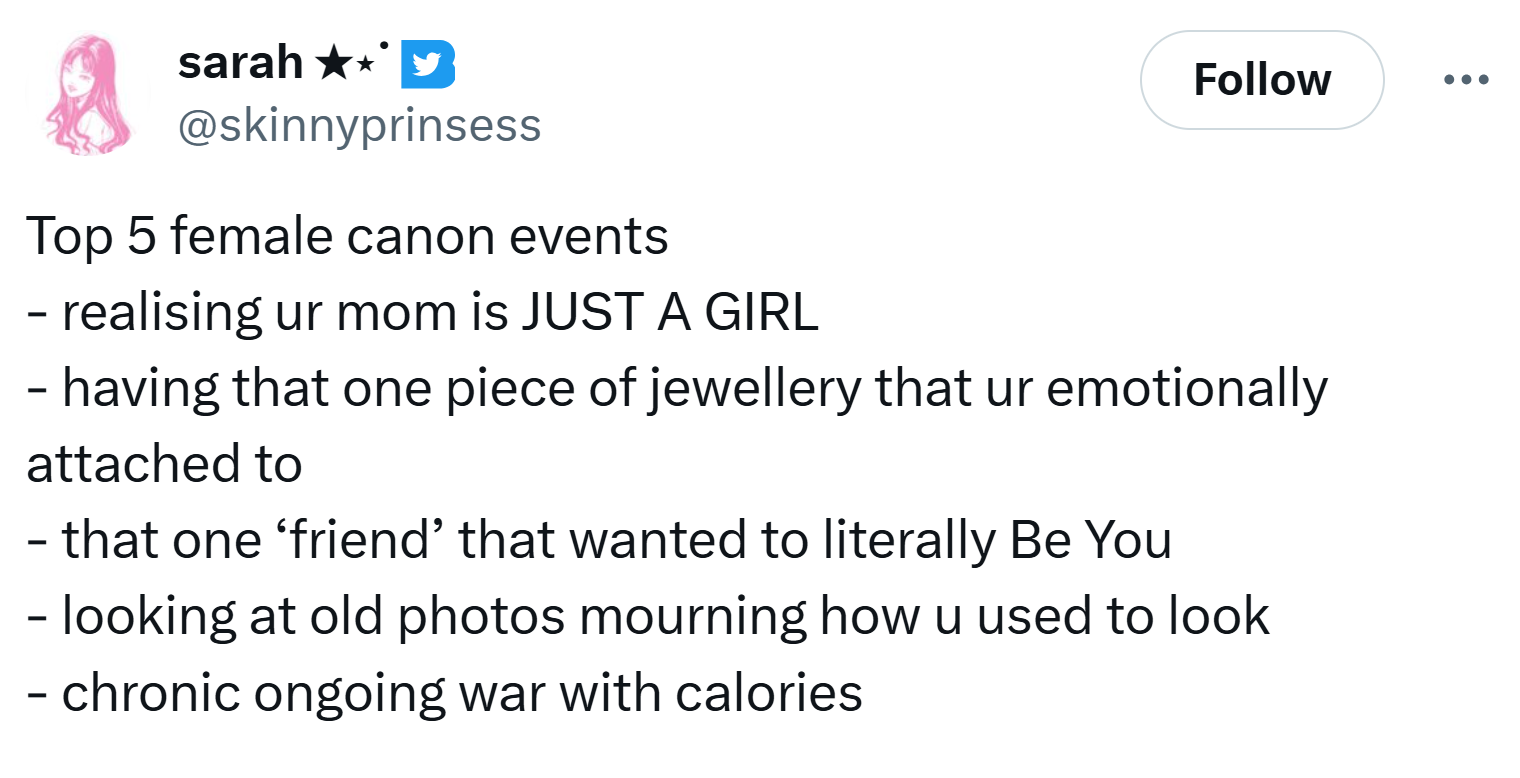 In Body Image