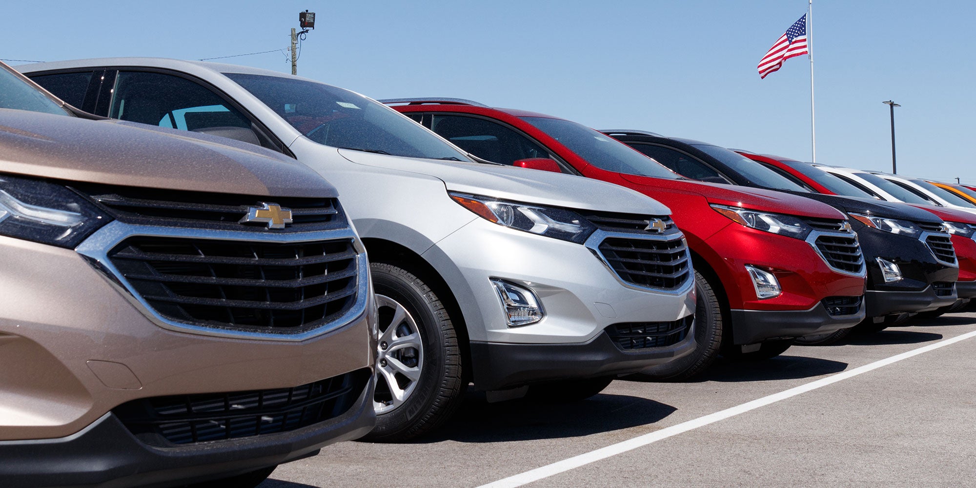 Homepage article image