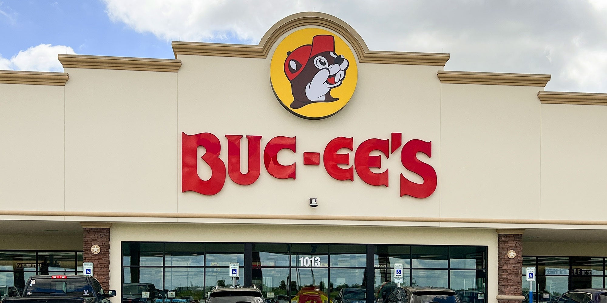 Homepage article image