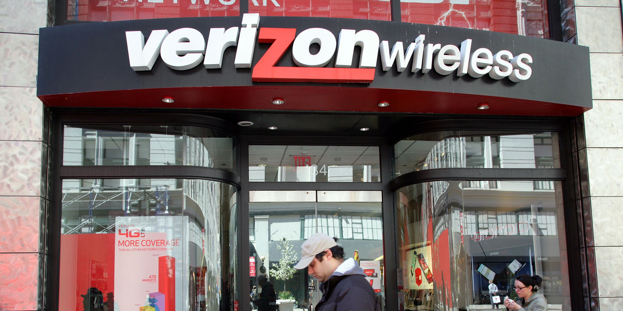 Homepage article image