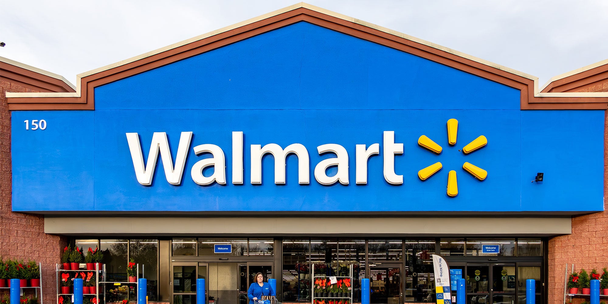 Homepage article image