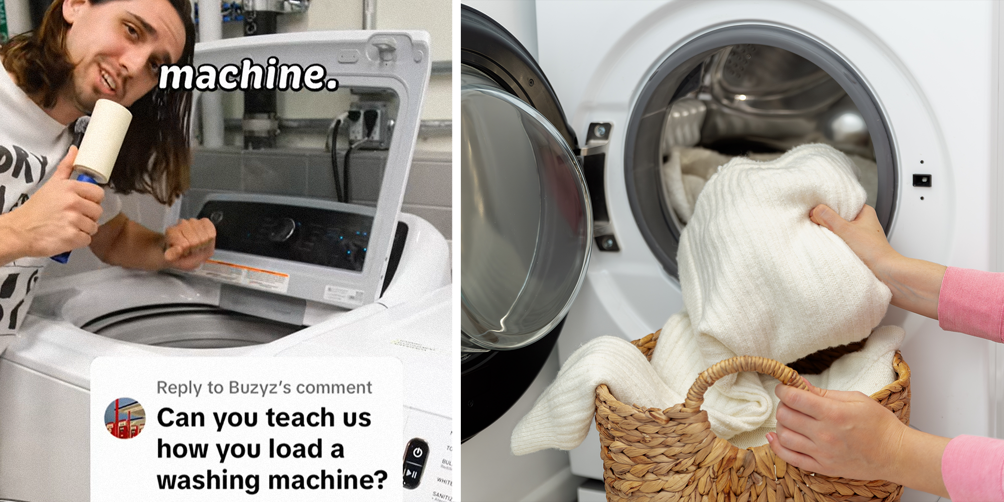 Homepage article image