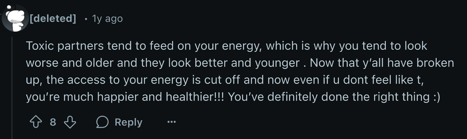 In Body Image