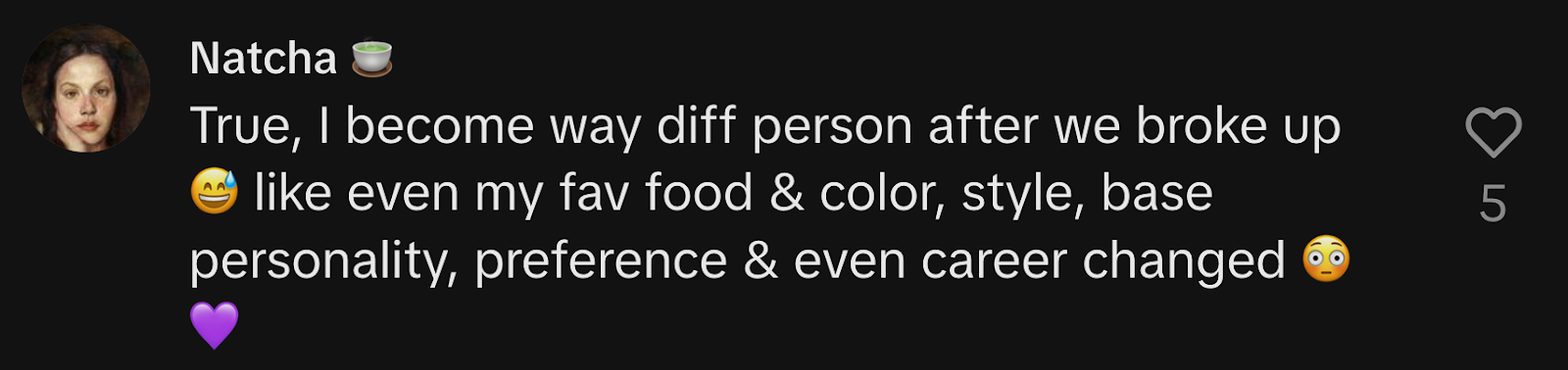 In Body Image