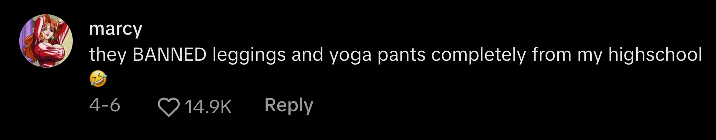 In Body Image