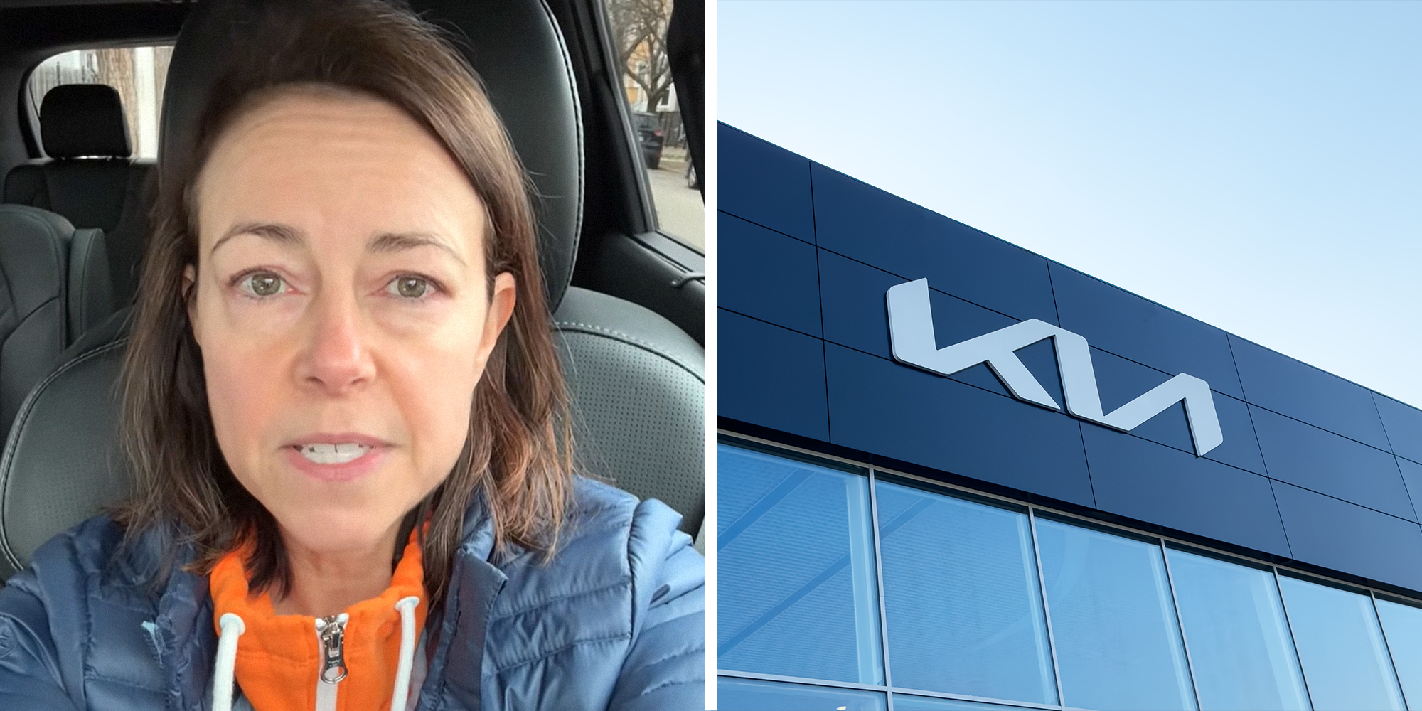 Homepage article image