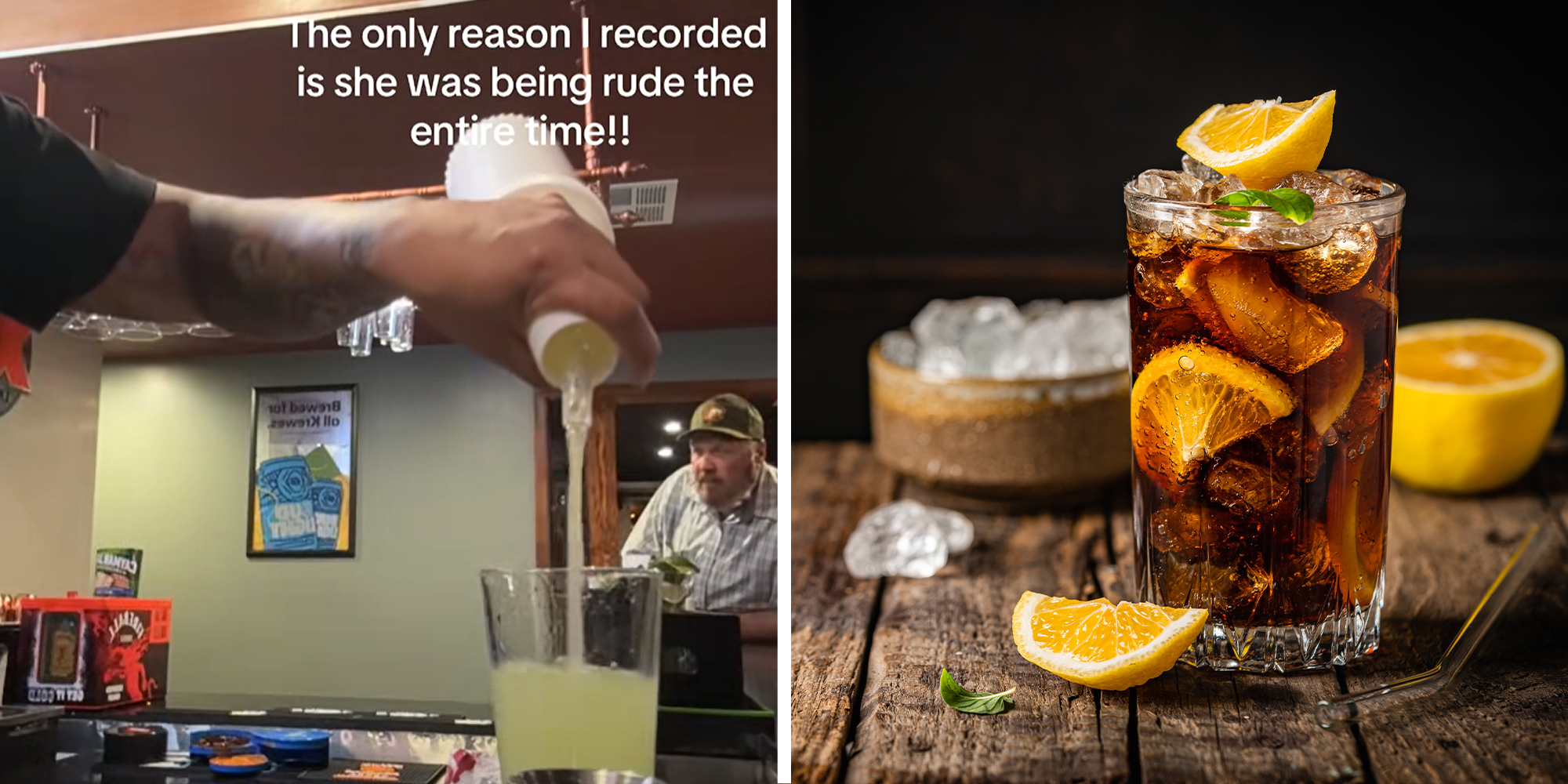 Homepage article image