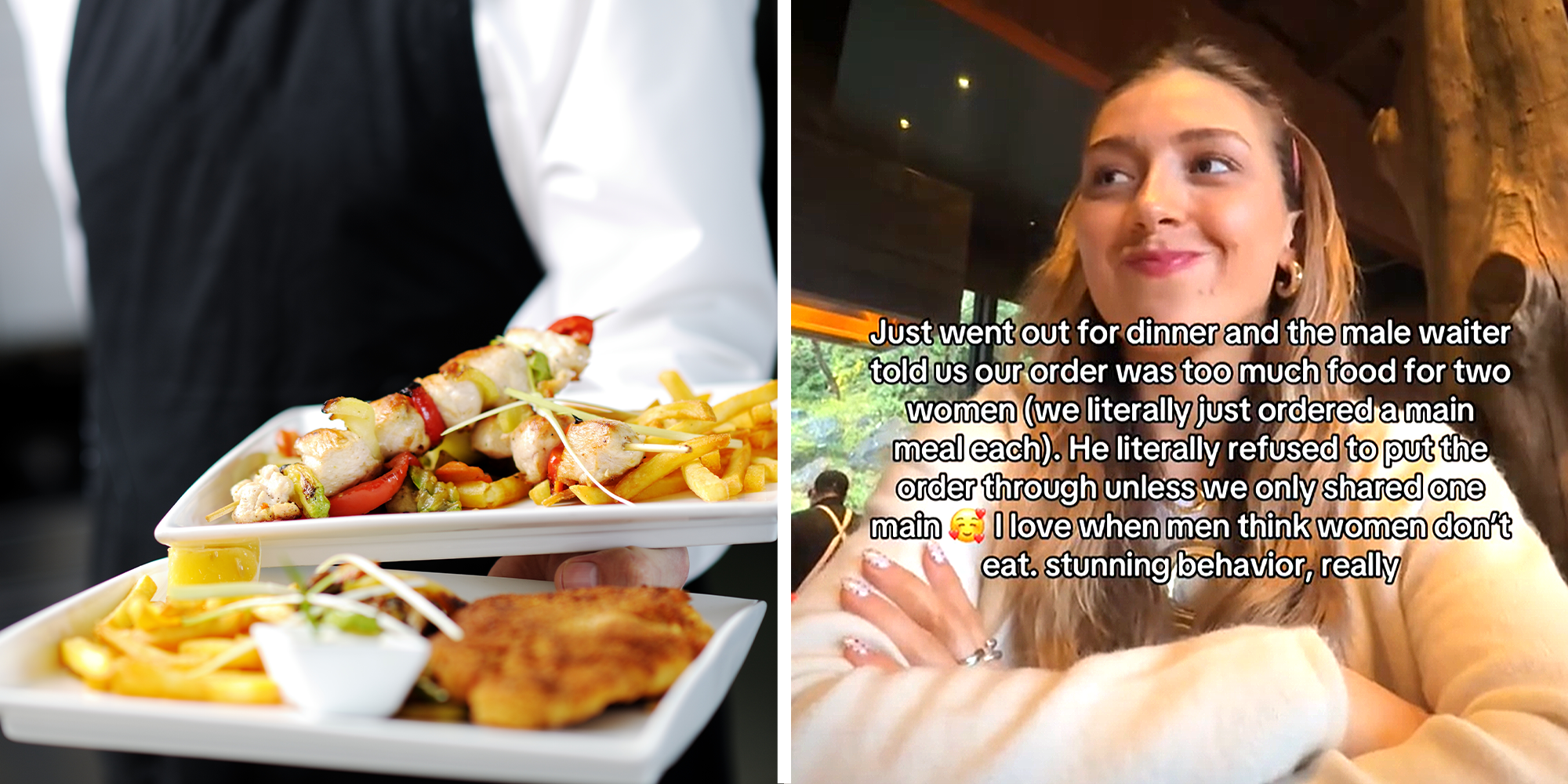 Homepage article image