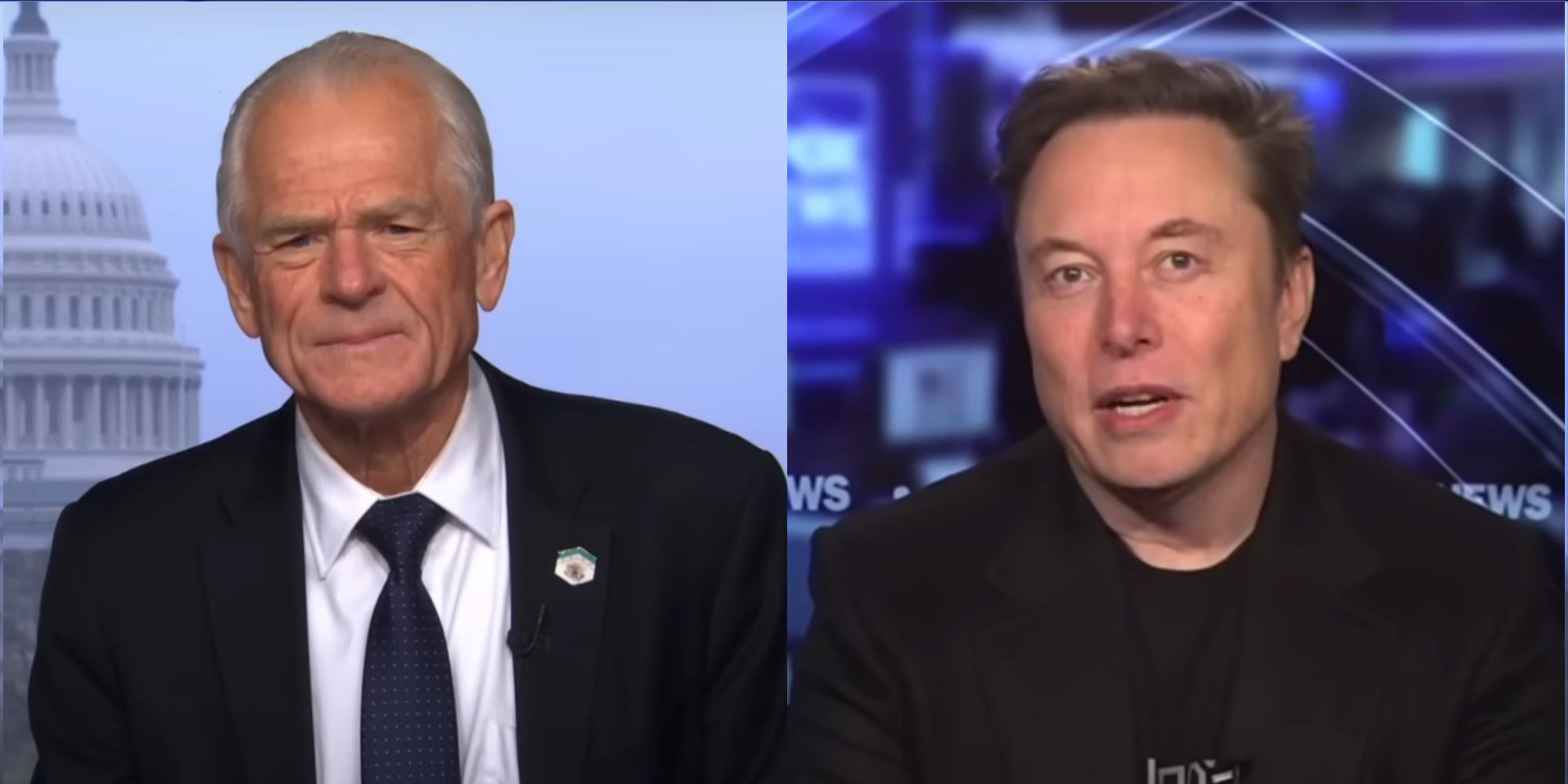 Homepage article image