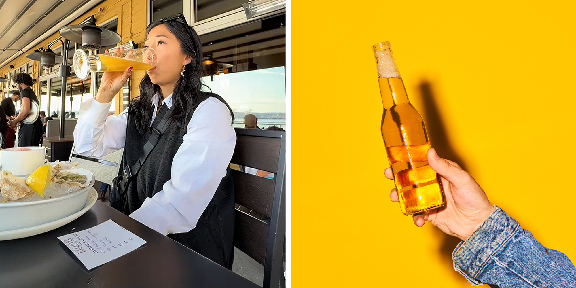 Homepage article image