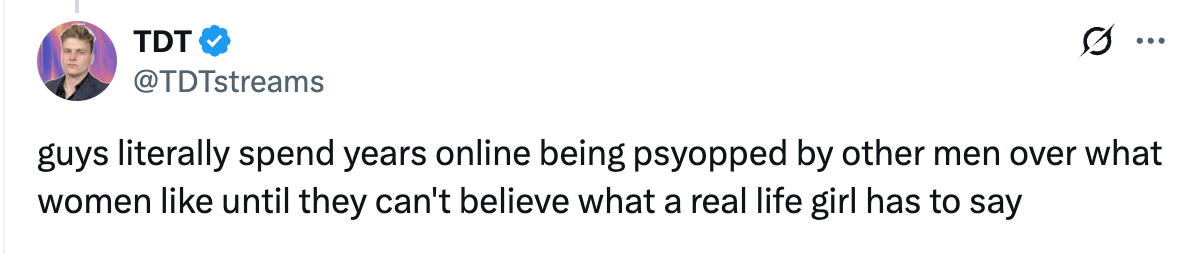 In Body Image