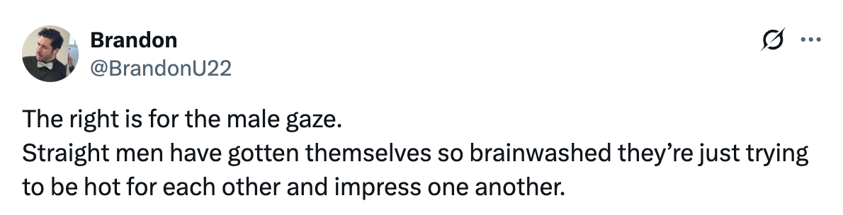 In Body Image