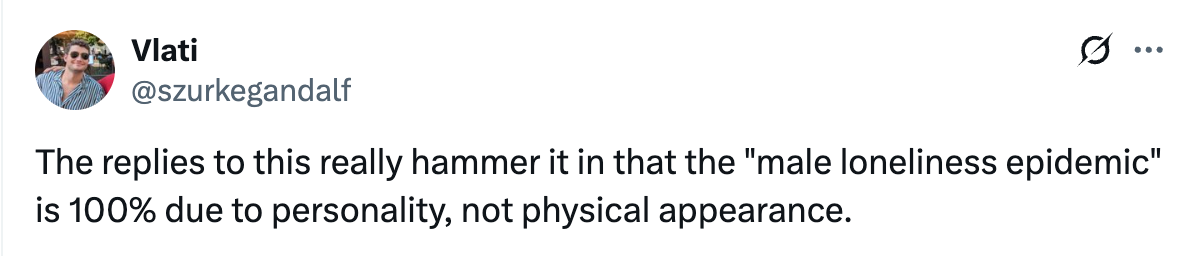 In Body Image