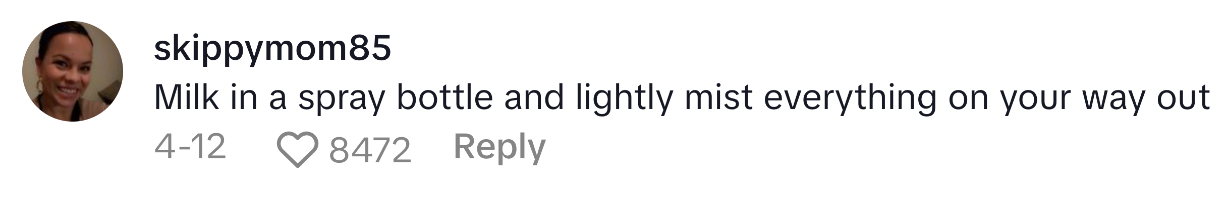 In Body Image