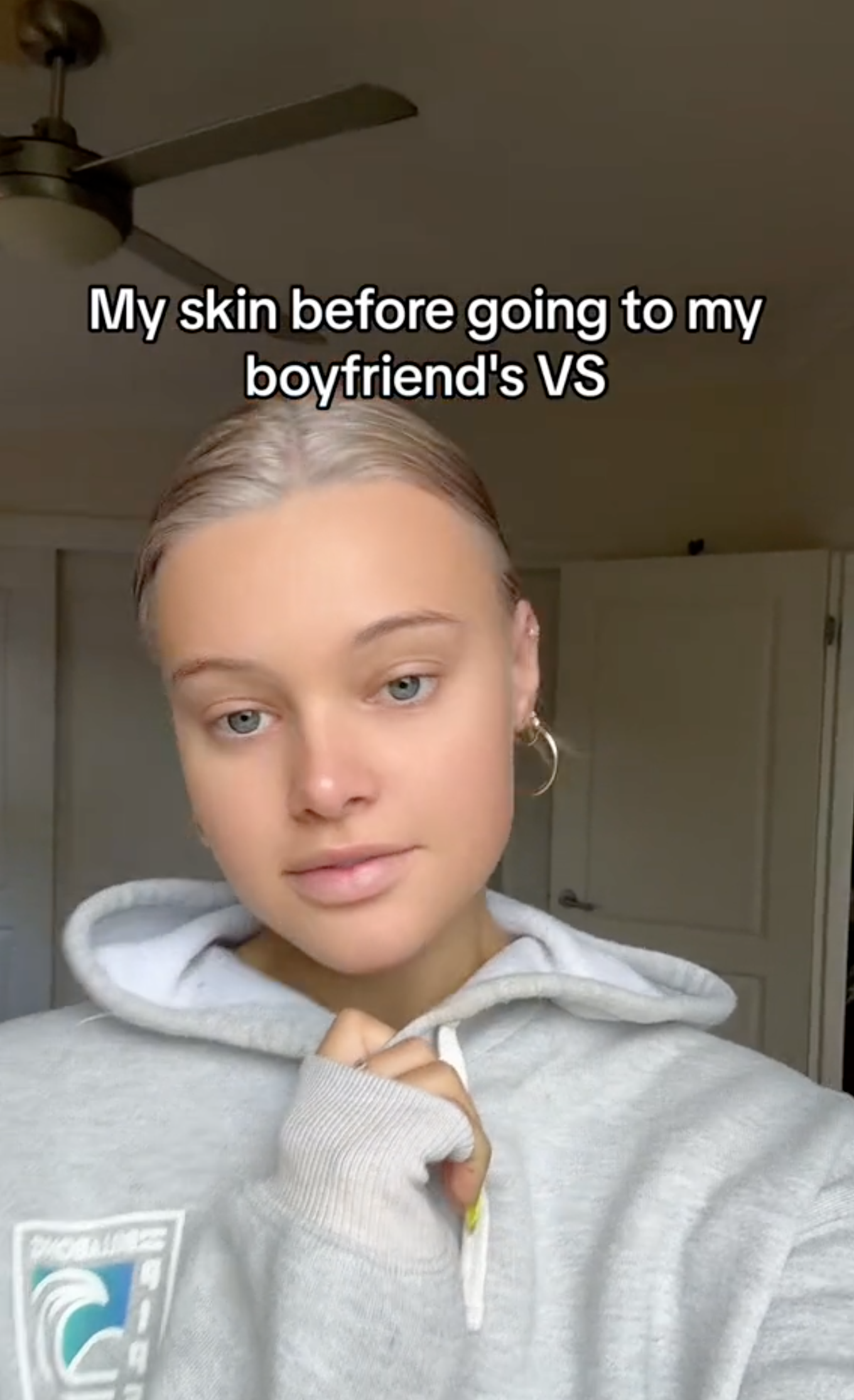 In Body Image