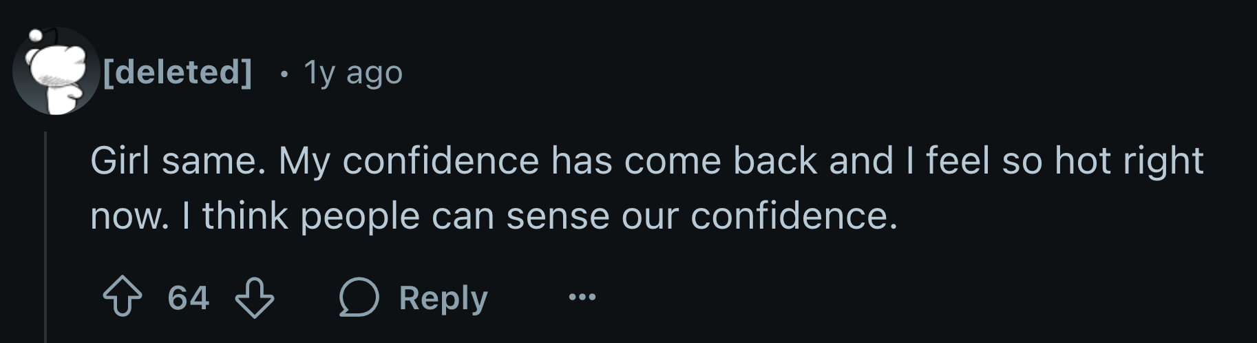 In Body Image