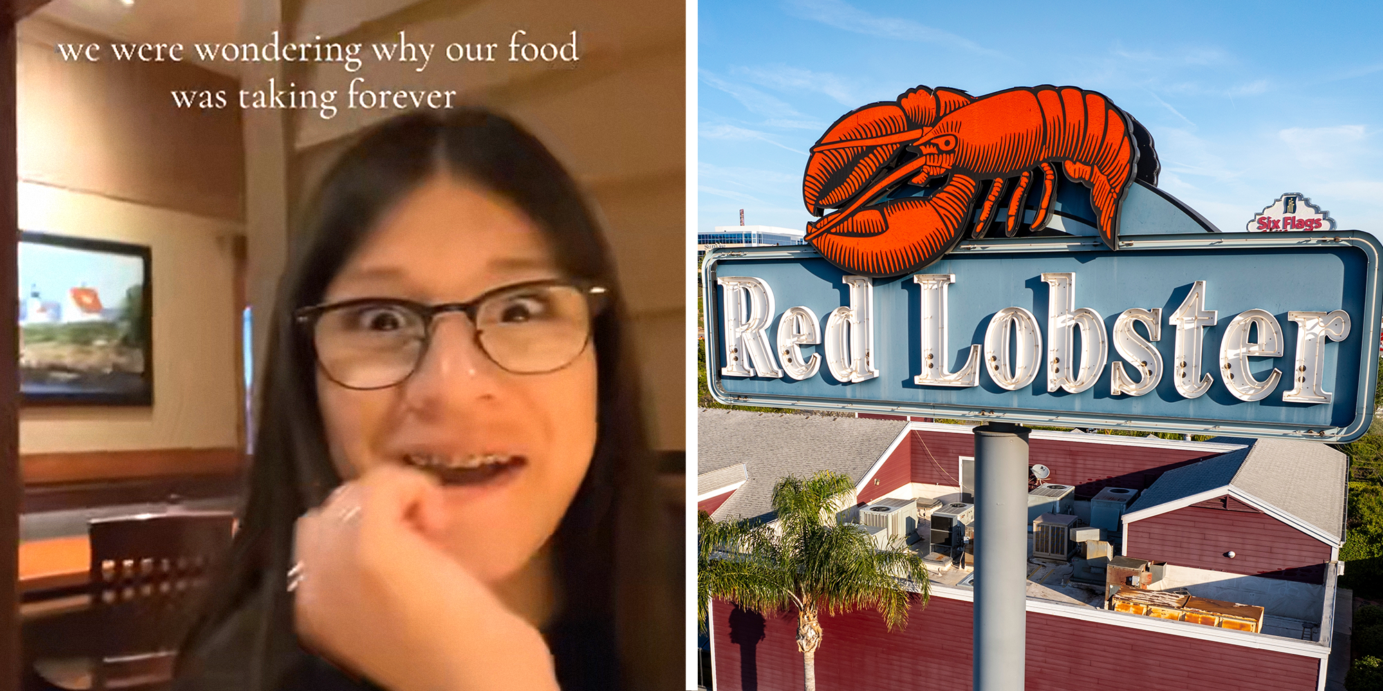 Homepage article image