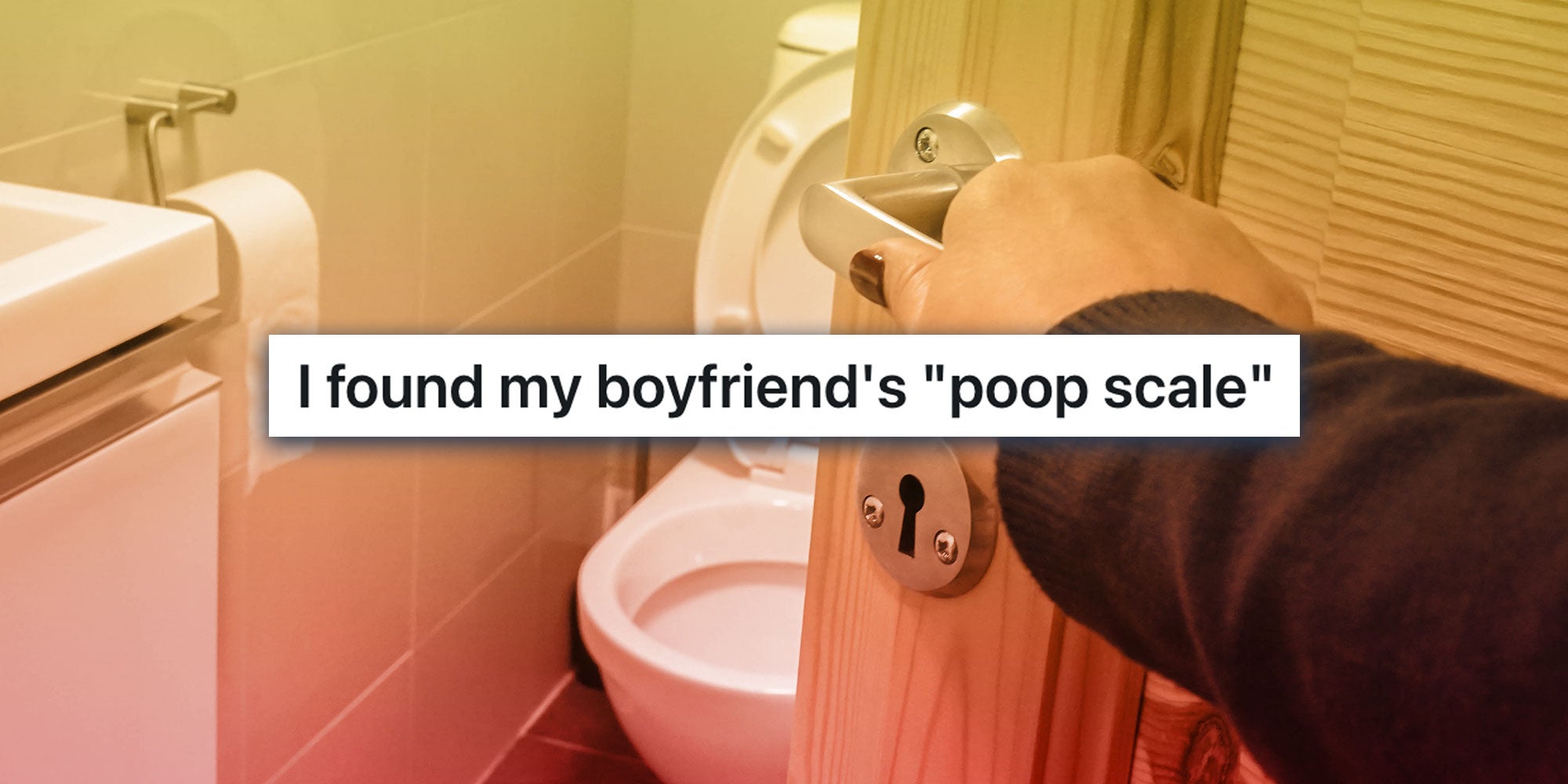 Homepage article image