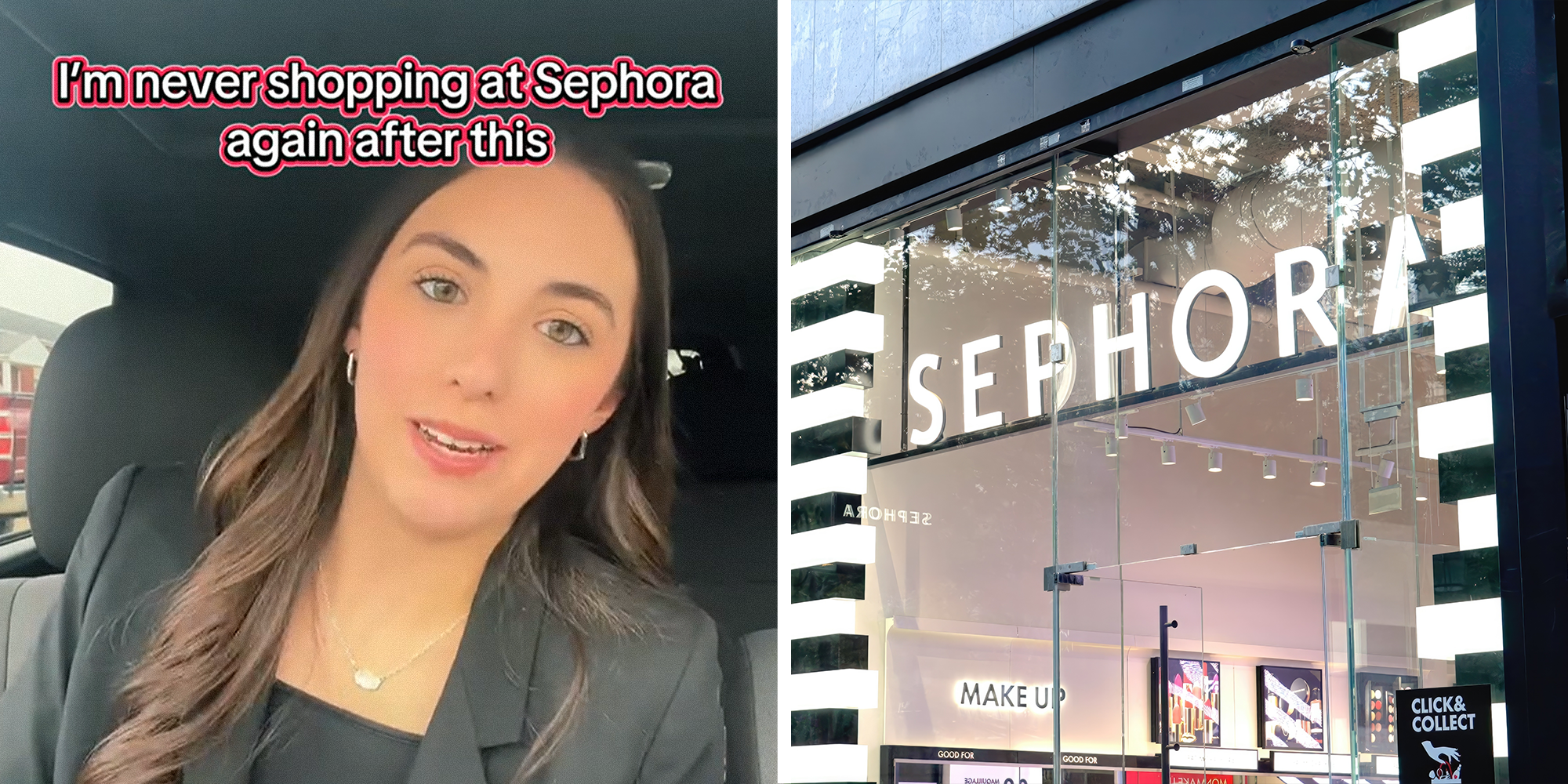 Homepage article image