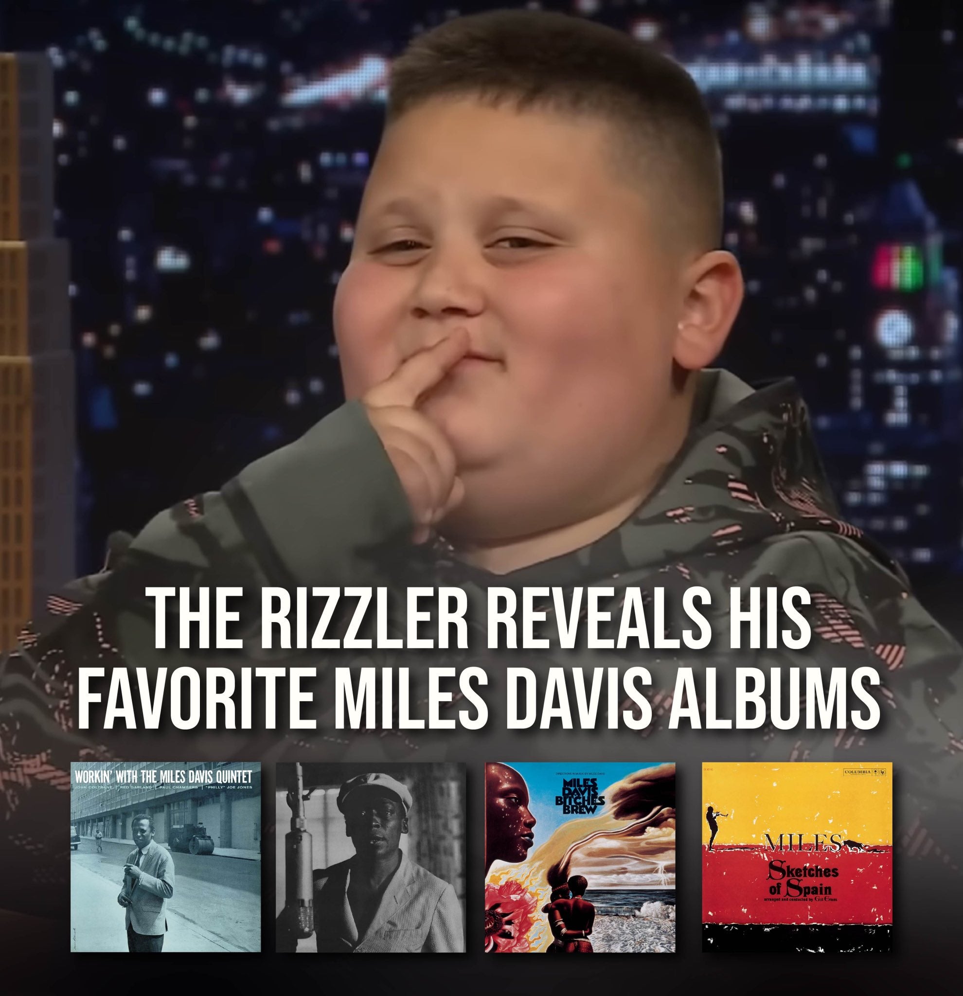 The 20 Funniest Rizzler Reveals His Favorite Memes On The Web The 20 Funniest Rizzler Reveals His Favorite Memes On The Web