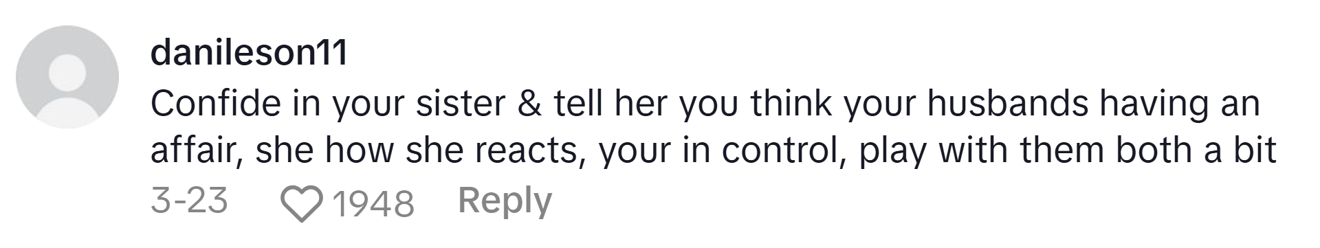In Body Image