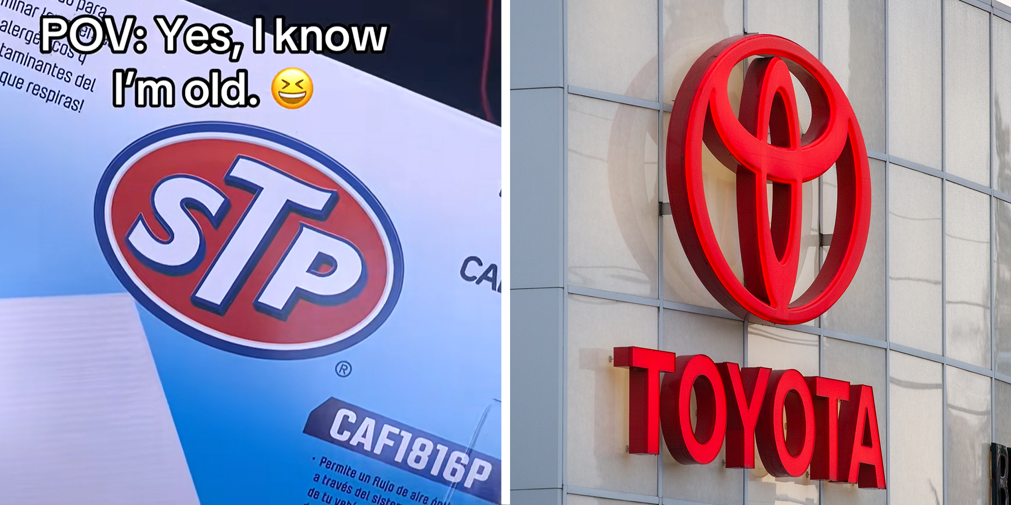 Homepage article image