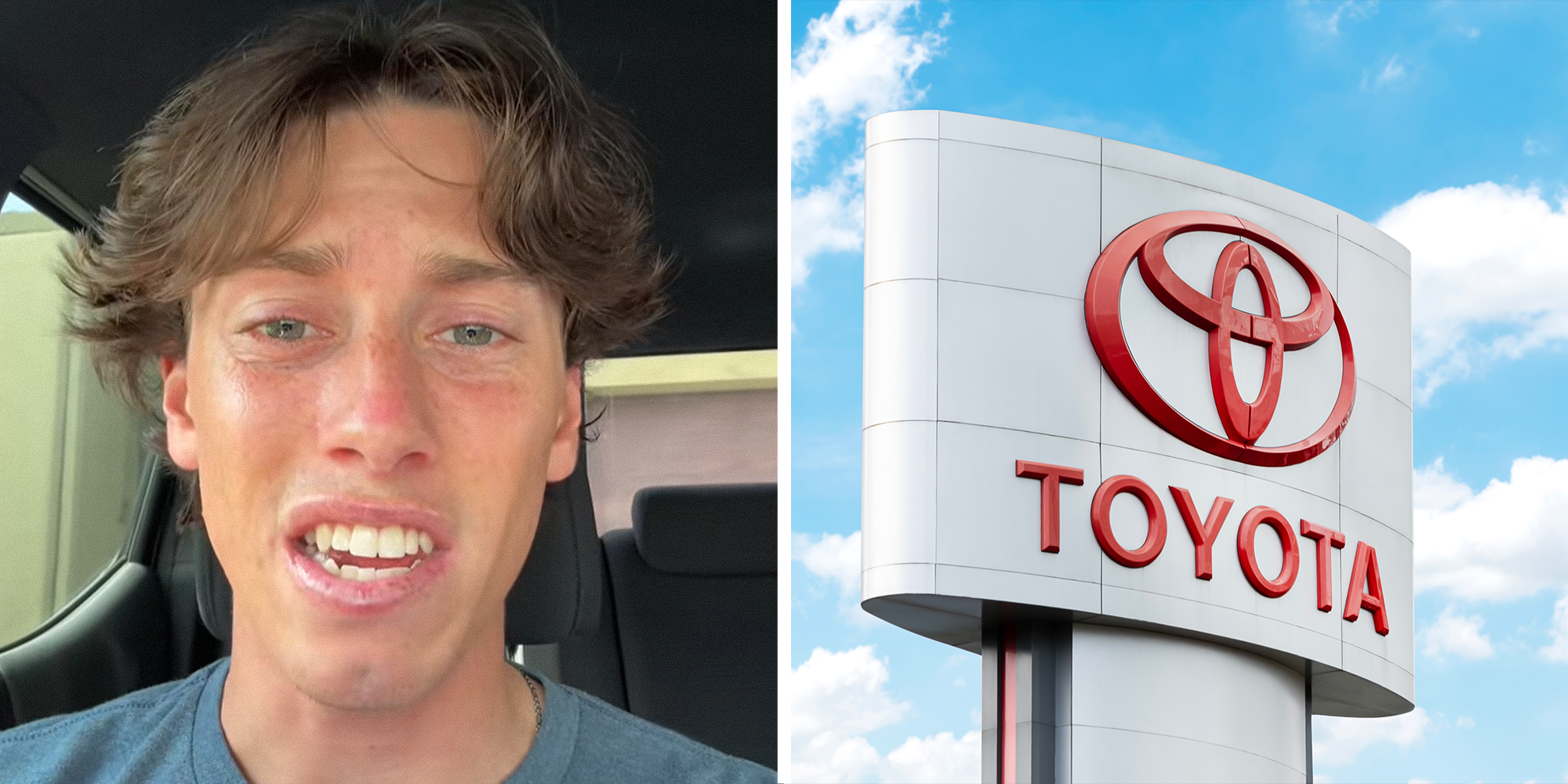 Homepage article image