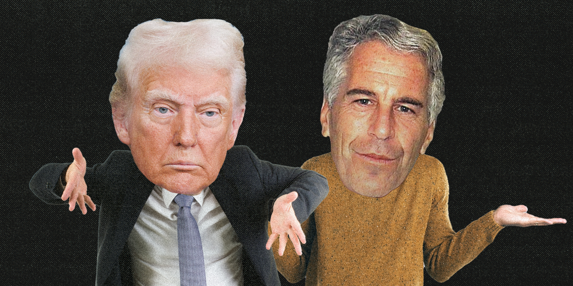 Homepage article image