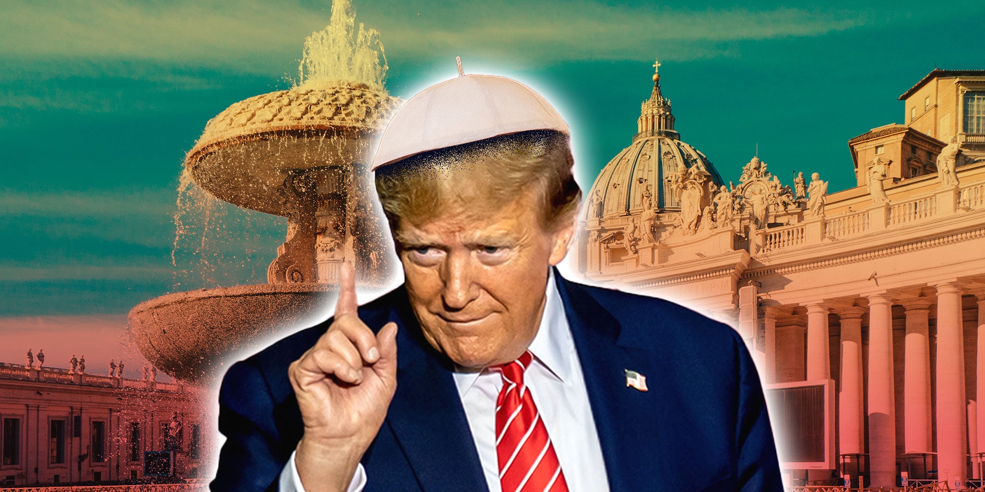 Homepage article image