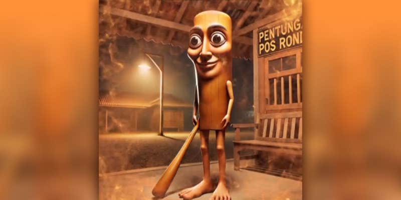 Tung Tung Tung Sahur How An AI Video Turned Into TikTok s Weirdest tung-tung-tung-sahur-how-an-ai-video-turned-into-tiktok-s-weirdest