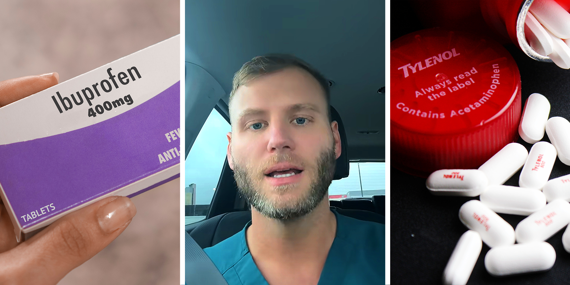 Homepage article image