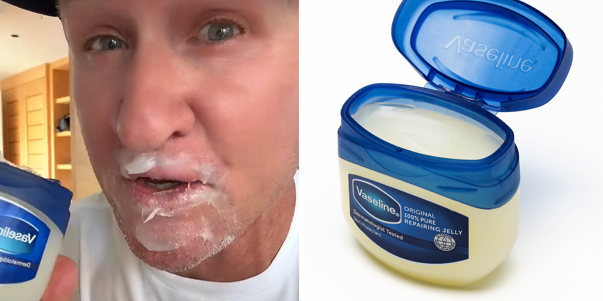 Homepage article image