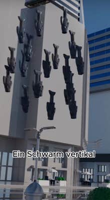 โNot the vertically rotating fish againโ: How a spinning fish became ...