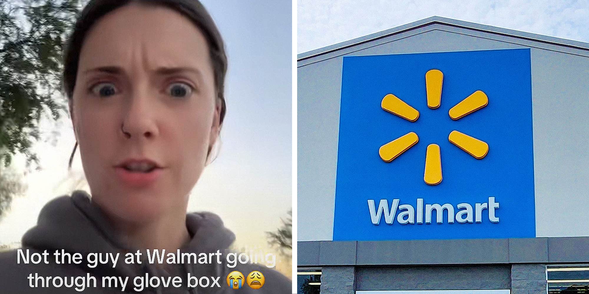 Are Walmart Auto Techs Allowed To Search Your Glovebox are-walmart-auto-techs-allowed-to-search-your-glovebox