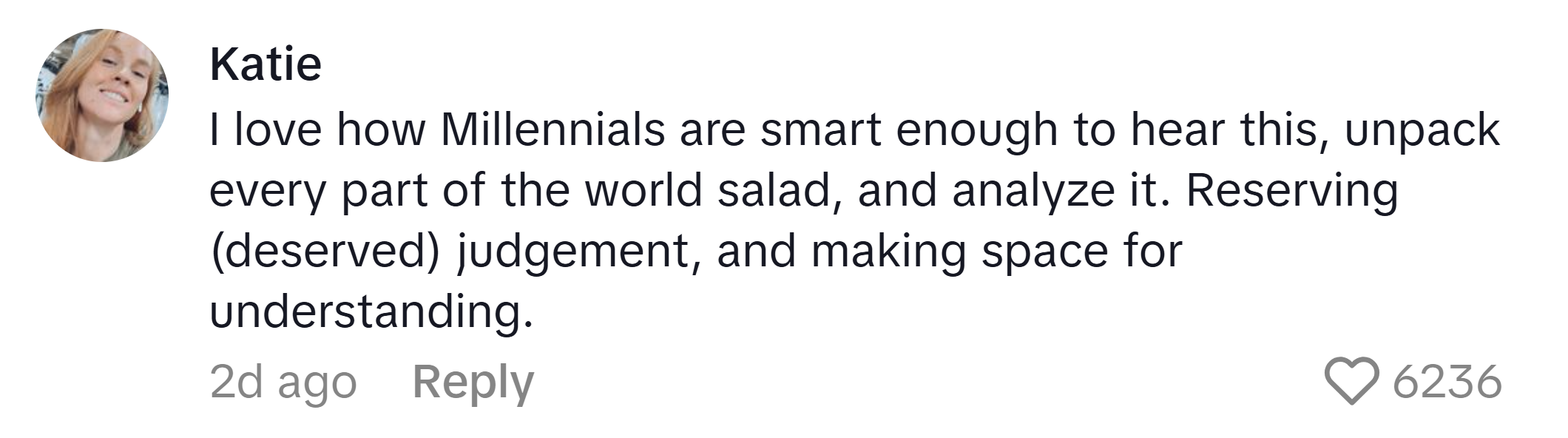 In Body Image