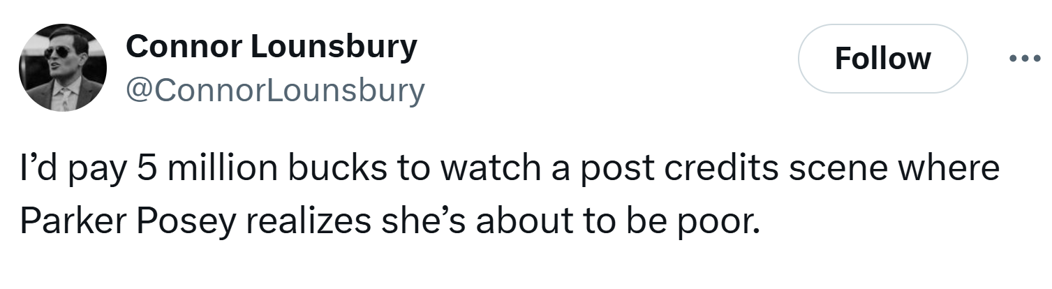 In Body Image