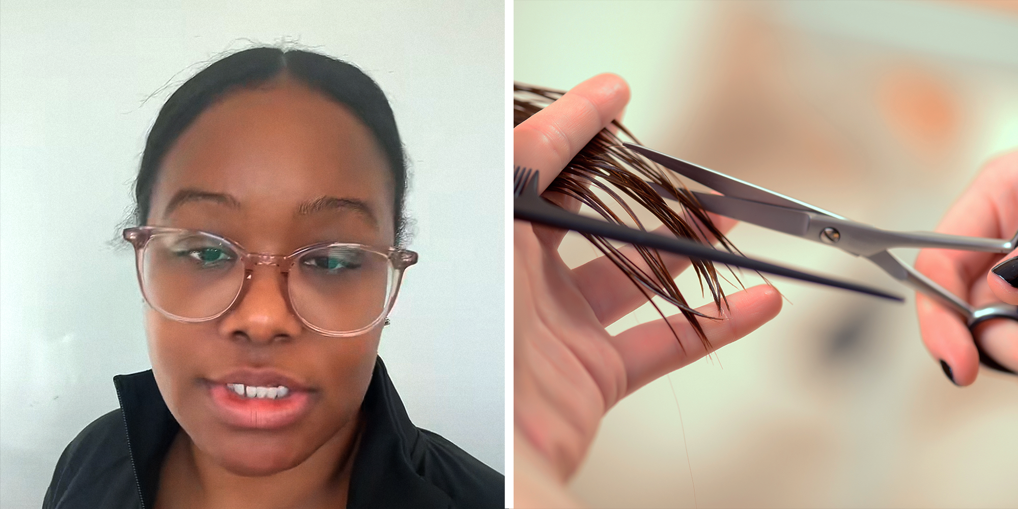 Homepage article image