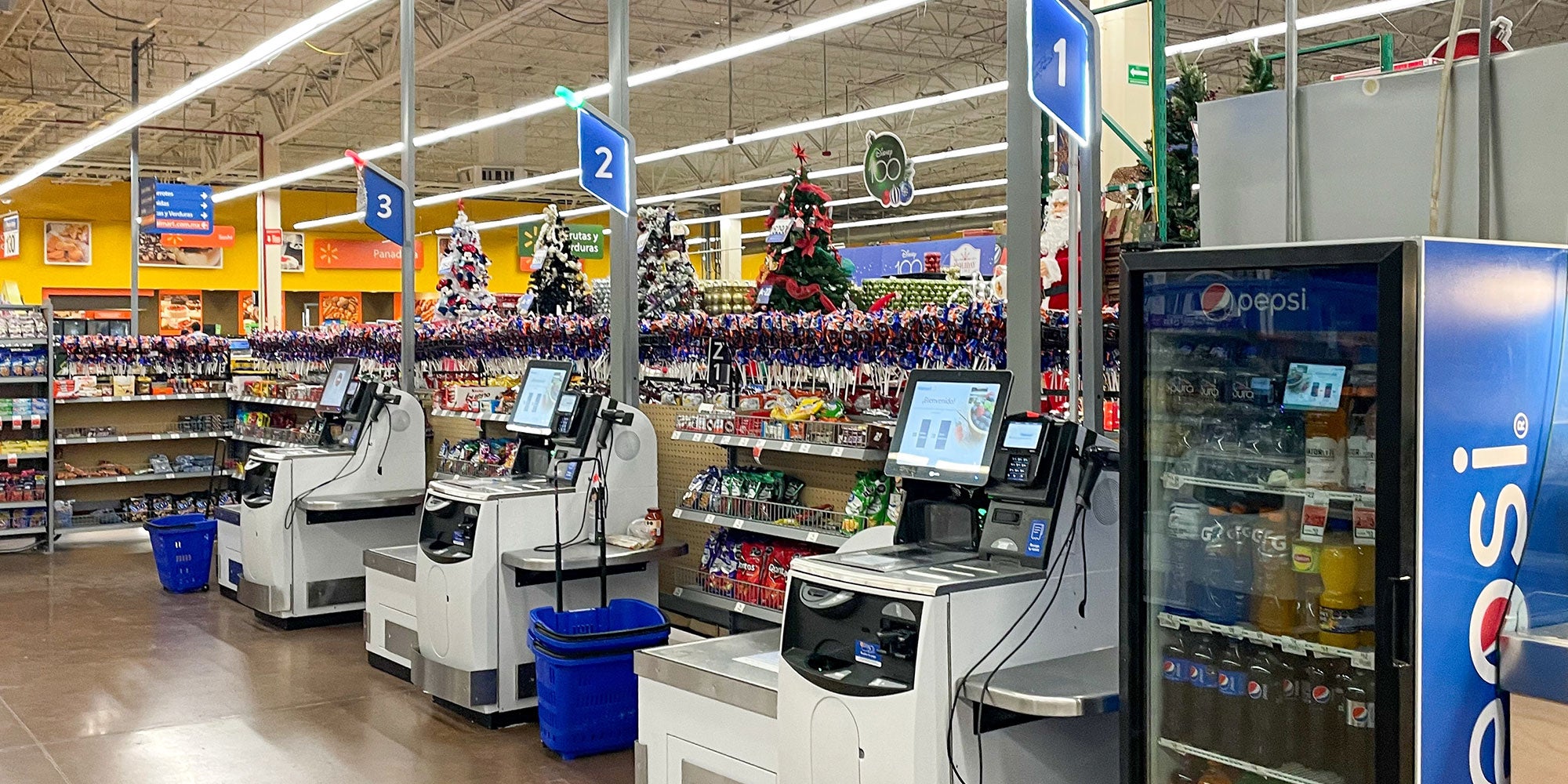 Homepage article image